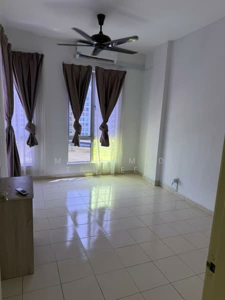 Garden Villa untuk Untuk Disewa - RM 1,249 /bulan, Feb 2026 - Interior - PropertyGuru.com.my