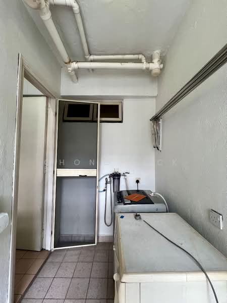 Almaspuri untuk Untuk Dijual - RM 1,080,000, Feb 2026 - Interior - PropertyGuru.com.my