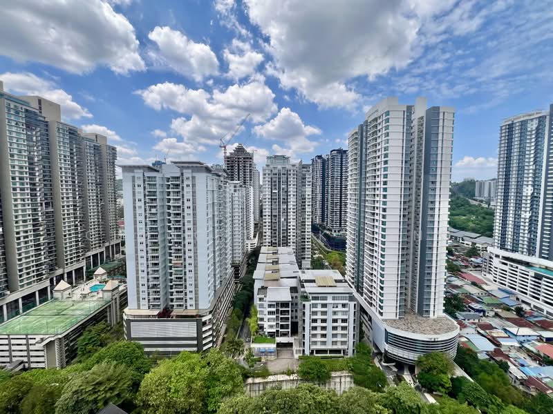 Almaspuri untuk Untuk Dijual - RM 1,080,000, Feb 2026 - PropertyGuru.com.my