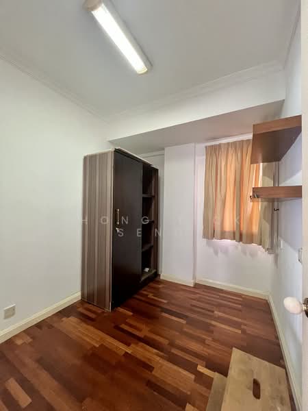 Almaspuri untuk Untuk Dijual - RM 1,080,000, Feb 2026 - Interior - PropertyGuru.com.my