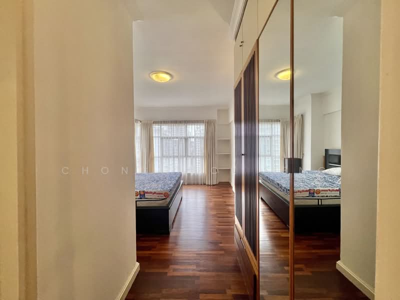 Almaspuri untuk Untuk Dijual - RM 1,080,000, Feb 2026 - PropertyGuru.com.my