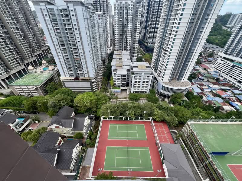 Almaspuri untuk Untuk Dijual - RM 1,080,000, Feb 2026 - Exterior - PropertyGuru.com.my