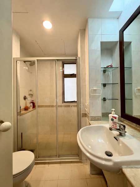 Almaspuri untuk Untuk Dijual - RM 1,080,000, Feb 2026 - PropertyGuru.com.my