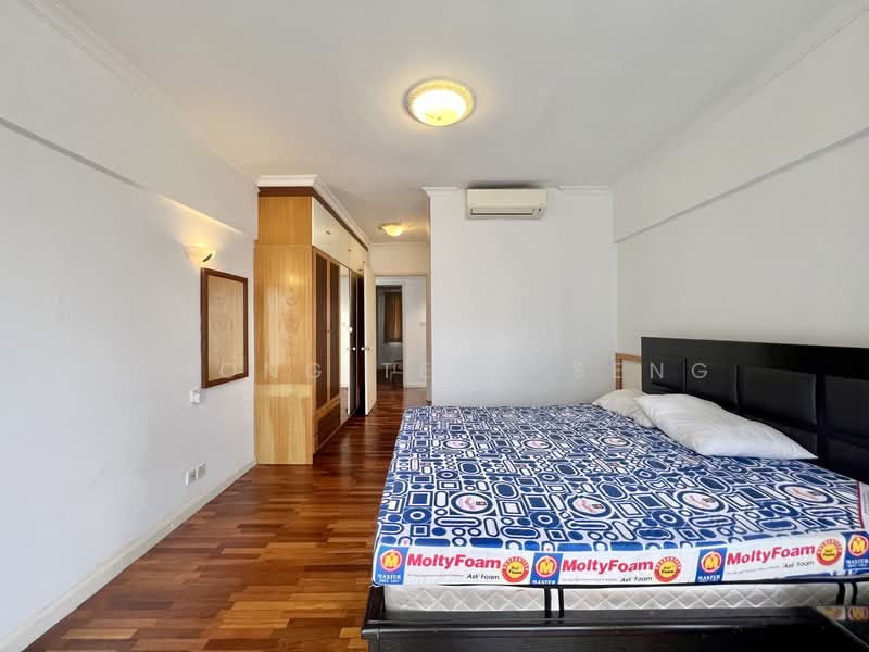 Almaspuri untuk Untuk Dijual - RM 1,080,000, Feb 2026 - PropertyGuru.com.my