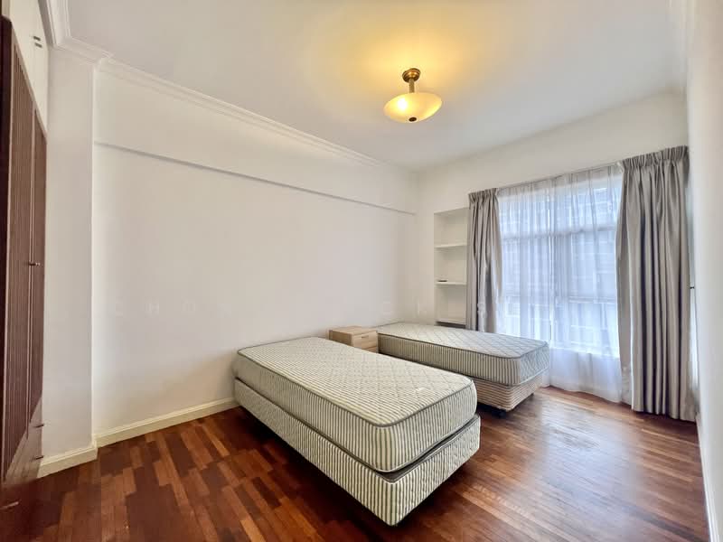 Almaspuri untuk Untuk Dijual - RM 1,080,000, Feb 2026 - PropertyGuru.com.my