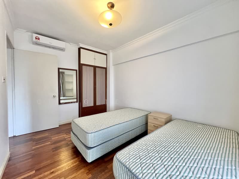 Almaspuri untuk Untuk Dijual - RM 1,080,000, Feb 2026 - PropertyGuru.com.my