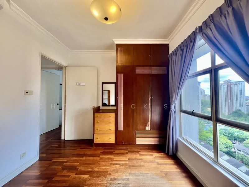 Almaspuri untuk Untuk Dijual - RM 1,080,000, Feb 2026 - PropertyGuru.com.my