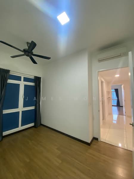 Eco Sky untuk Untuk Disewa - RM 1,900 /bulan, Mac 2026 - Interior - PropertyGuru.com.my