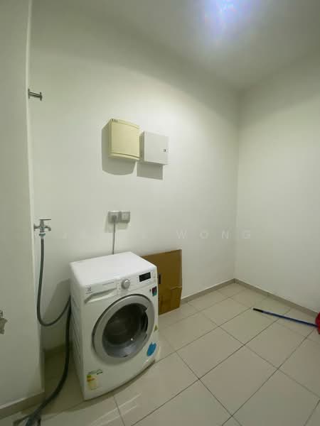 Eco Sky untuk Untuk Disewa - RM 1,900 /bulan, Mac 2026 - Interior - PropertyGuru.com.my