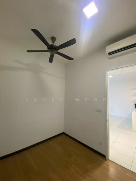 Eco Sky untuk Untuk Disewa - RM 1,900 /bulan, Mac 2026 - Interior - PropertyGuru.com.my