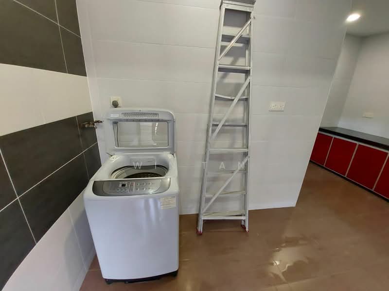 2-storey Terraced House for Rent in Taman Nusa Idaman (Iskandar Puteri (Nusajaya)) - Win Tan - Interior - PropertyGuru.com.my