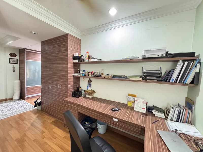 Taman Bukit Jaya untuk Untuk Dijual - RM 820,000, Feb 2026 - PropertyGuru.com.my