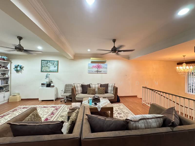 Taman Bukit Jaya untuk Untuk Dijual - RM 820,000, Feb 2026 - PropertyGuru.com.my