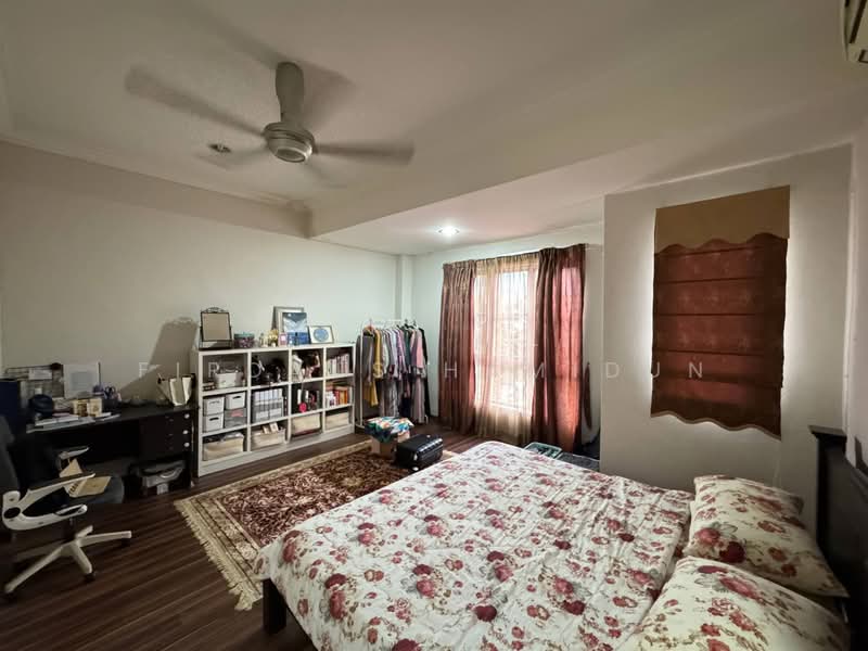 Taman Bukit Jaya untuk Untuk Dijual - RM 820,000, Feb 2026 - PropertyGuru.com.my