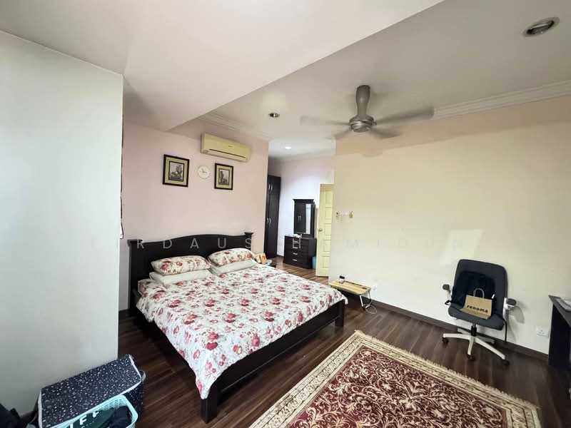 Taman Bukit Jaya untuk Untuk Dijual - RM 820,000, Feb 2026 - PropertyGuru.com.my