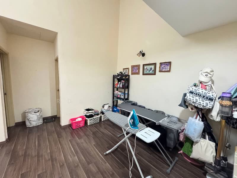 Taman Bukit Jaya untuk Untuk Dijual - RM 820,000, Feb 2026 - PropertyGuru.com.my