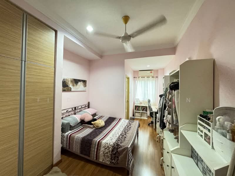 Taman Bukit Jaya untuk Untuk Dijual - RM 820,000, Feb 2026 - PropertyGuru.com.my