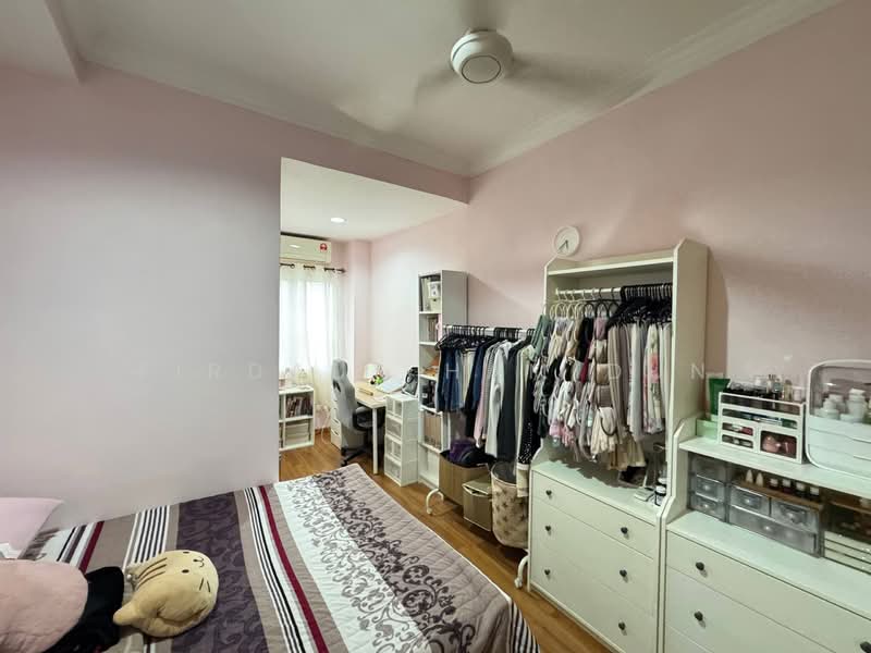 Taman Bukit Jaya untuk Untuk Dijual - RM 820,000, Feb 2026 - PropertyGuru.com.my