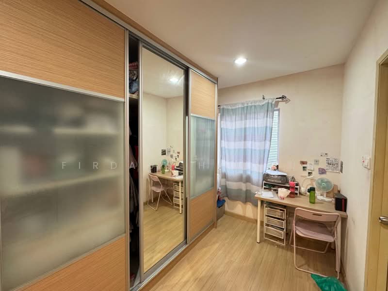Taman Bukit Jaya untuk Untuk Dijual - RM 820,000, Feb 2026 - PropertyGuru.com.my