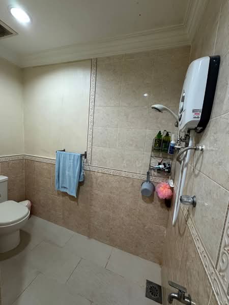 Taman Bukit Jaya untuk Untuk Dijual - RM 820,000, Feb 2026 - PropertyGuru.com.my