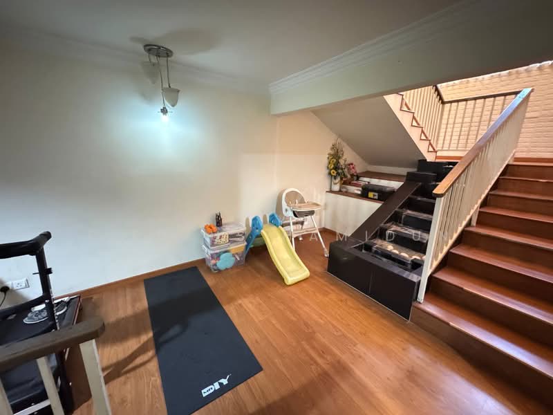 Taman Bukit Jaya untuk Untuk Dijual - RM 820,000, Feb 2026 - PropertyGuru.com.my