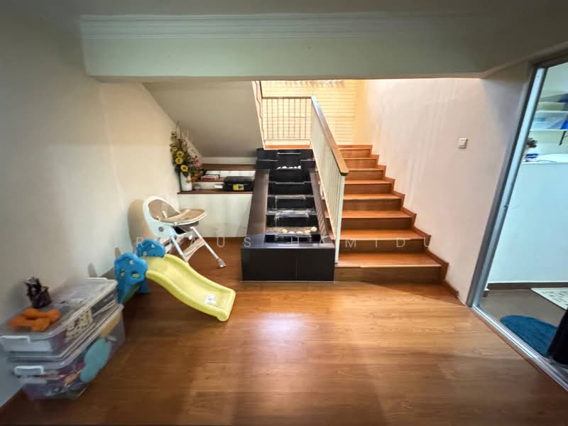 Taman Bukit Jaya untuk Untuk Dijual - RM 820,000, Feb 2026 - PropertyGuru.com.my