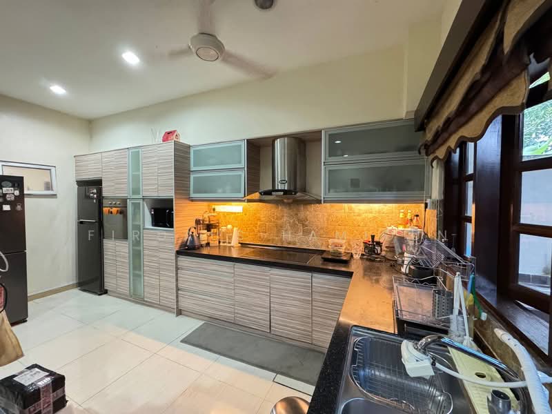 Taman Bukit Jaya untuk Untuk Dijual - RM 820,000, Feb 2026 - PropertyGuru.com.my