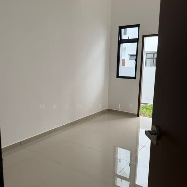 2-storey Terraced House for Rent in Taman Dato Onn (Johor Bahru) - Maggie Lee - Interior - PropertyGuru.com.my