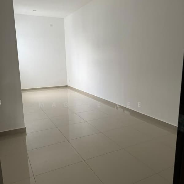 2-storey Terraced House for Rent in Taman Dato Onn (Johor Bahru) - Maggie Lee - Interior - PropertyGuru.com.my