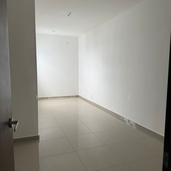 2-storey Terraced House for Rent in Taman Dato Onn (Johor Bahru) - Maggie Lee - Interior - PropertyGuru.com.my
