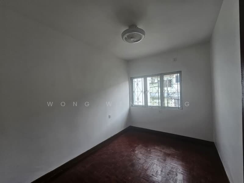 2-storey Terraced House for Rent in Taman Connaught (Cheras) - Wong Wen Heng - Interior - PropertyGuru.com.my