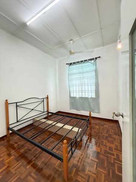 Taman Setia Indah untuk Untuk Disewa - RM 2,500 /bulan, Feb 2026 - PropertyGuru.com.my