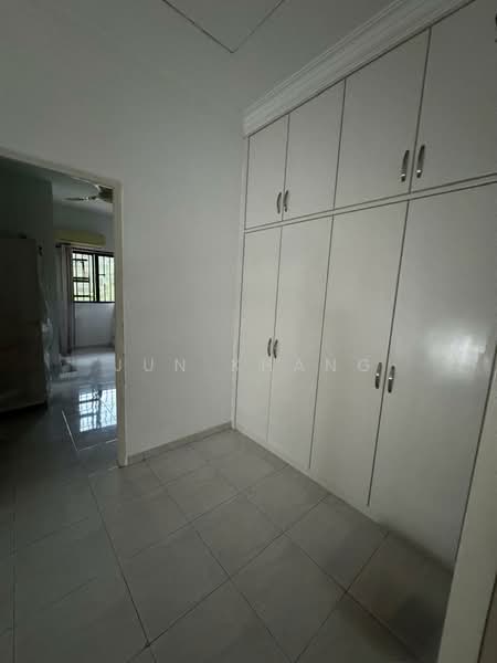 Townhouse for Sale in Telok Kumbar (Penang) - Jun Khang - Interior - PropertyGuru.com.my