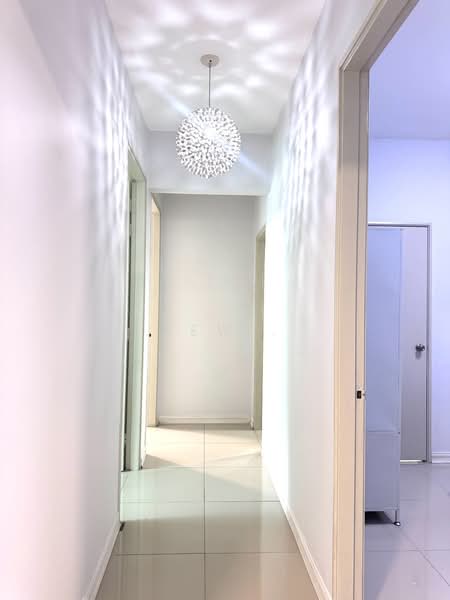 Condominium for Rent at Kiara Residence (Residensi Kiara Jalil 1) - Kew . - PropertyGuru.com.my