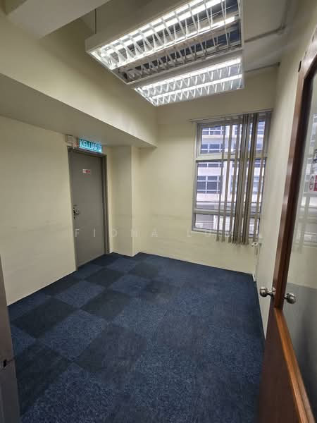Kedai / Pejabat untuk Disewa di Jalan Ipoh (Kuala Lumpur) - Fiona Lum - Interior - PropertyGuru.com.my