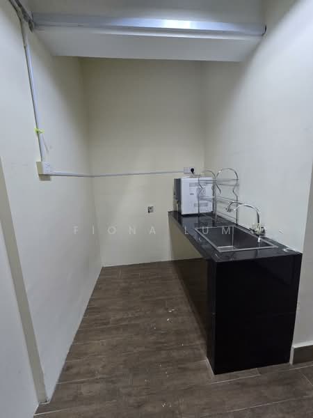 Kedai / Pejabat untuk Disewa di Jalan Ipoh (Kuala Lumpur) - Fiona Lum - PropertyGuru.com.my