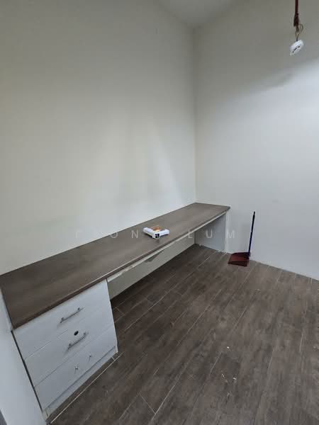Kedai / Pejabat untuk Disewa di Jalan Ipoh (Kuala Lumpur) - Fiona Lum - PropertyGuru.com.my