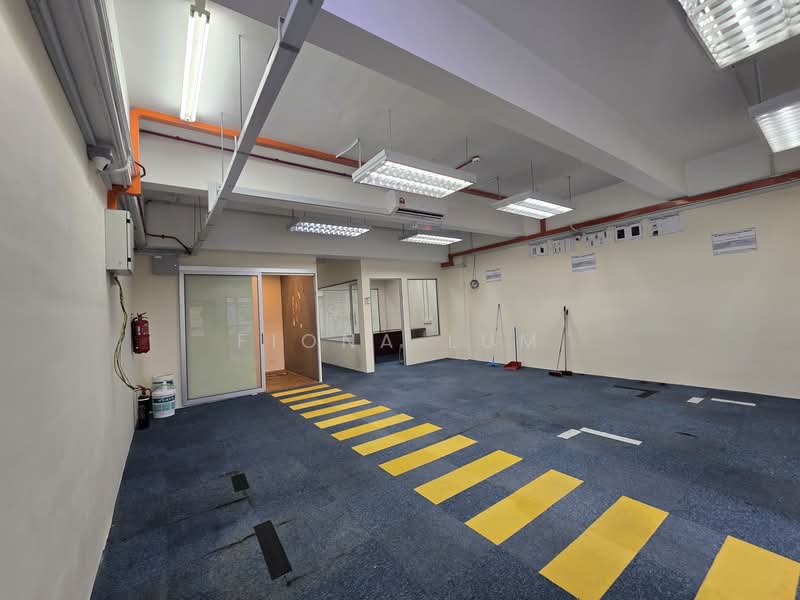 Kedai / Pejabat untuk Disewa di Jalan Ipoh (Kuala Lumpur) - Fiona Lum - PropertyGuru.com.my