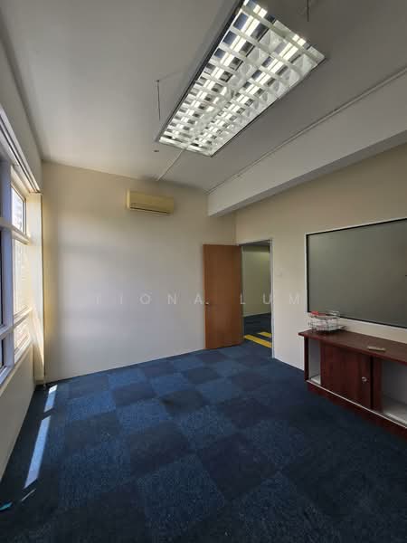 Kedai / Pejabat untuk Disewa di Jalan Ipoh (Kuala Lumpur) - Fiona Lum - PropertyGuru.com.my