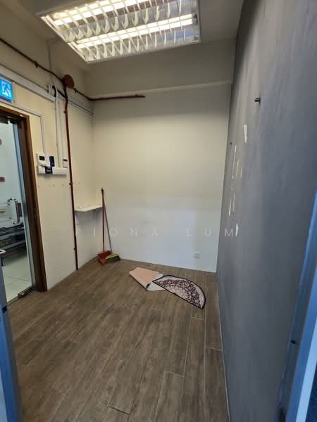 Kedai / Pejabat untuk Disewa di Jalan Ipoh (Kuala Lumpur) - Fiona Lum - PropertyGuru.com.my