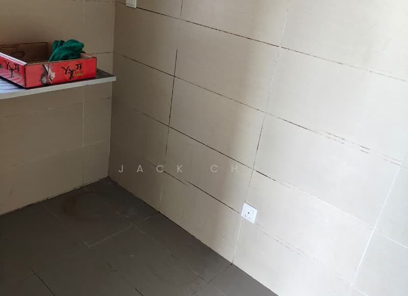 LakePark Residence @ KL North untuk Untuk Disewa - RM 1,600 /bulan, Mac 2026 - Interior - PropertyGuru.com.my