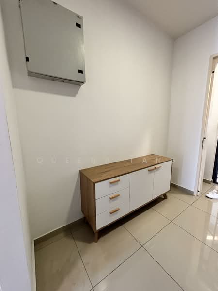 Condominium for Rent at Nidoz Residences @ Desa Petaling - Queena Tang - Interior - PropertyGuru.com.my