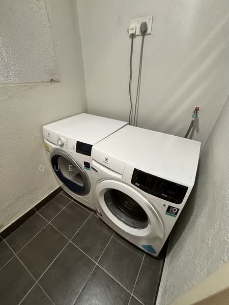 Condominium for Rent at Nidoz Residences @ Desa Petaling - Queena Tang - Interior - PropertyGuru.com.my