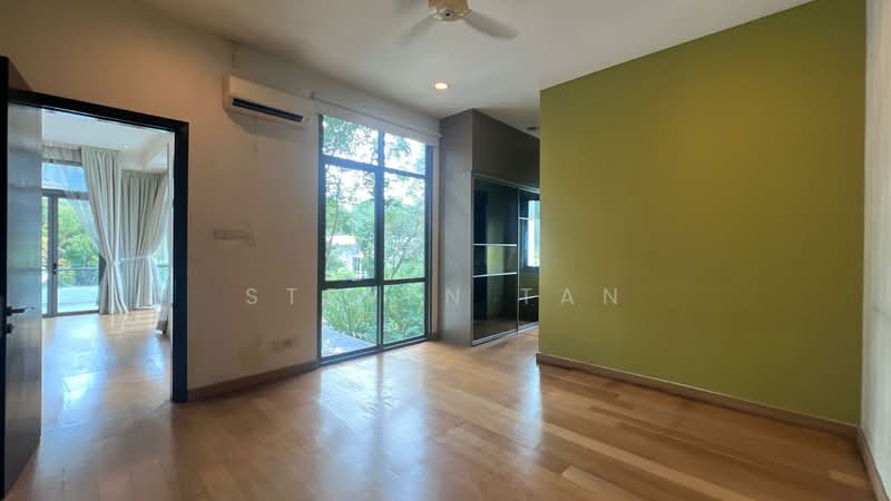 Bungalow for Sale in Mont Kiara (Kuala Lumpur) - Steven Tan - Bedroom - PropertyGuru.com.my