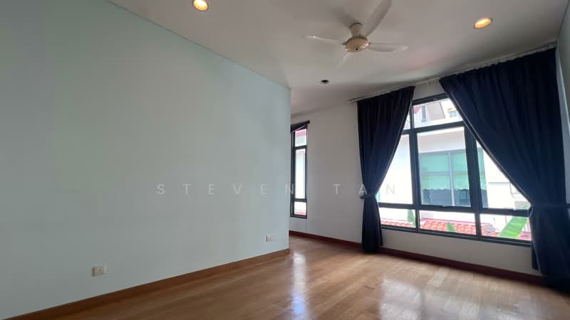 Bungalow for Sale in Mont Kiara (Kuala Lumpur) - Steven Tan - Interior - PropertyGuru.com.my