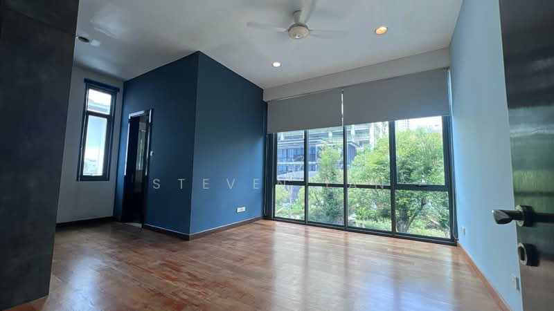 Bungalow for Sale in Mont Kiara (Kuala Lumpur) - Steven Tan - Interior - PropertyGuru.com.my