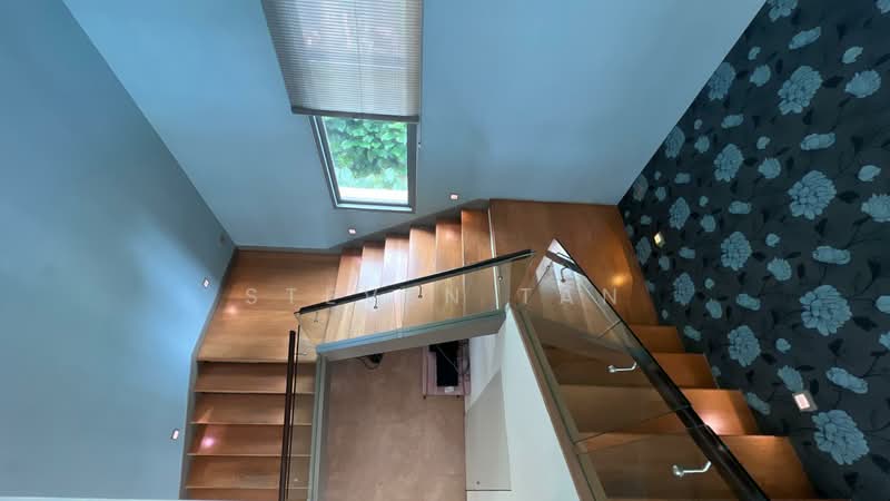 Bungalow for Sale in Mont Kiara (Kuala Lumpur) - Steven Tan - Interior - PropertyGuru.com.my
