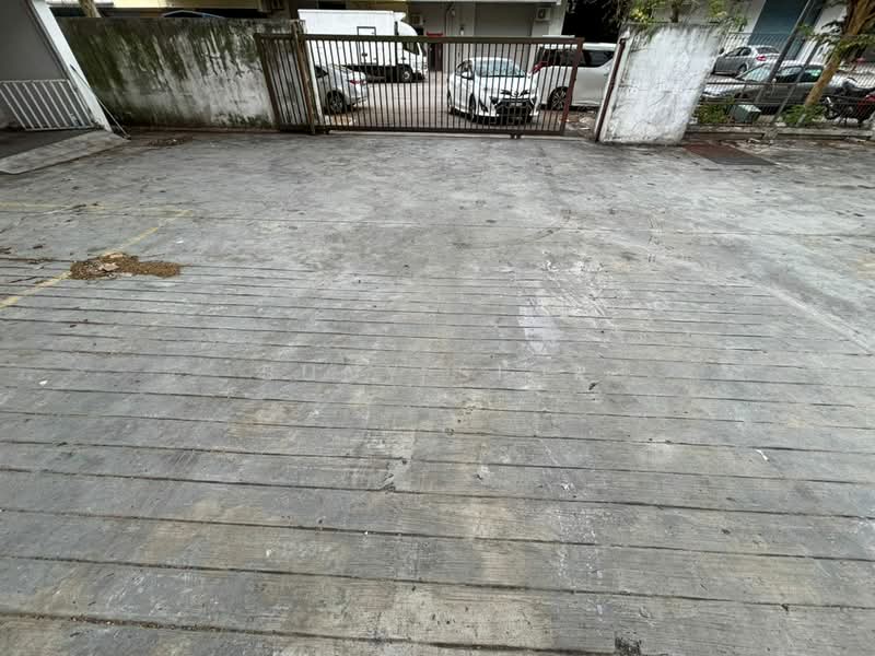 Impian Ema Impians Emas untuk Untuk Disewa - RM 12,000 /bulan, Mac 2026 - Exterior - PropertyGuru.com.my