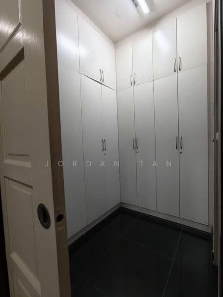 Pangsapuri untuk Dijual di 162 Residency - Jordan Tan - Interior - PropertyGuru.com.my