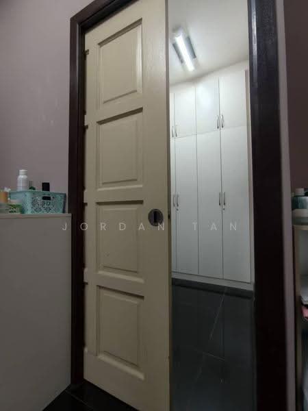 Pangsapuri untuk Dijual di 162 Residency - Jordan Tan - Interior - PropertyGuru.com.my